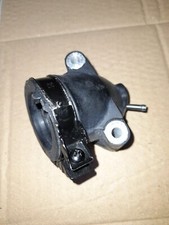 Collettore aspirazione originale Kymco Grand Dink 250 BW 250  00122900