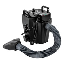 Macchina per nebbia 3500 W