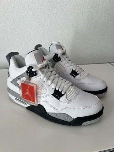 Nike air jordan retro og - jordan,