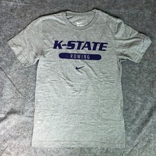 Kansas State Wildcats Mens