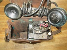 Originale Di Depot US Army