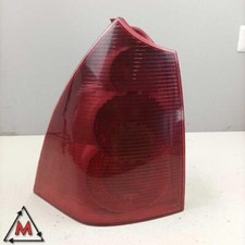 Faro proiettore anteriore posteriore 89026938 per peugeot 307 mk1 2005-2008 restyling hdi (96436)