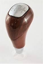 Mercedes W207 W210 W211 W212