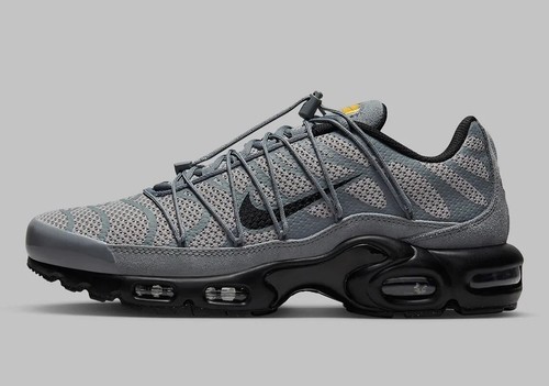 Nike air max plus - utility,, uk