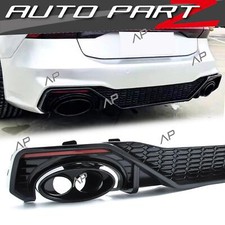 Diffusore nero diffusore