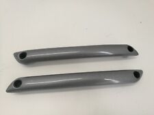 Smart ForTwo 450 Brabus Carbon