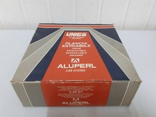 Plancia Estraibile A15