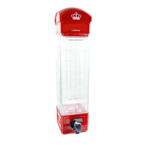 London dispenser erogatore - dispenser,