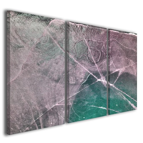 Quadro astratto tele moderne