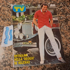 TV SORRISI E CANZONI 43