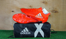 Scarpe Adidas X 16.1 FG S81940