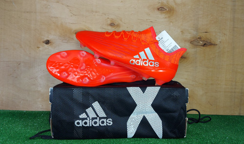 Scarpe adidas fg s81940 - adidas,