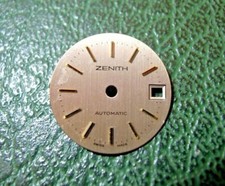 QUADRANTE PER OROLOGIO DA