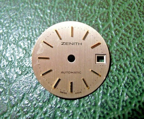 Quadrante per orologio - per,