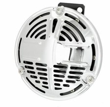 CLACSON PER MOTO HARLEY