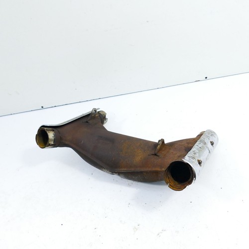 Honda 400 collezionista - n,