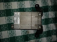 CENTRALINA PER APRILIA SR 50 DITECH 2003 AL 2012 COD: 8224498