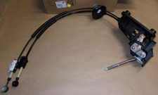 CAVO CAMBIO COMANDO LEVA MARCE