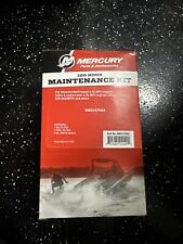 Nuovissimo kit di assistenza