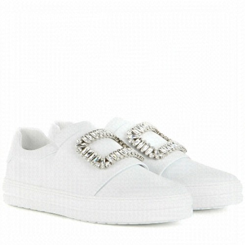 Roger vivier sneaky viv - sneaky,