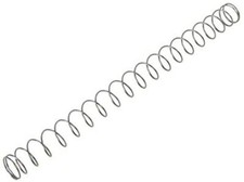 Laylax Nine Ball Tokyo Marui