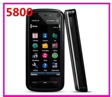Originale Nokia 5800