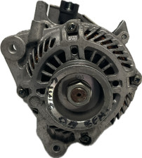 Alternatore batteria per modello: HONDA CIVIC codice ricambio: AHGA67 A2TC1391ZE