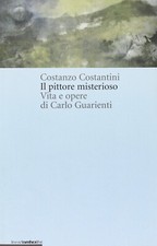 Costanzo Costantini - Il
