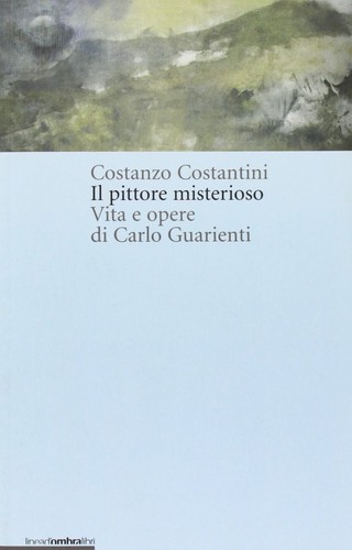 Costanzo costantini il - costanzo,