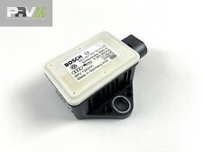 Bosch Sensore Esp Audi A6