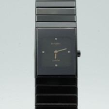 Rado Ceramica Orologio da Uomo