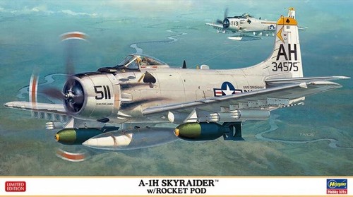 Hasegawa 02466 scala - , 1:72