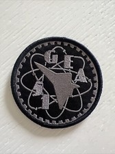patch aeronautica militare GEA