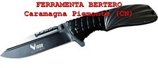 COLTELLO - COLTELLI