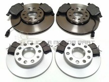 AUDI A4 B7 1.9 TDI 2004-2008