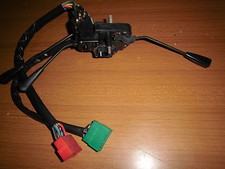 ALFA ROMEO GIULIETTA 116