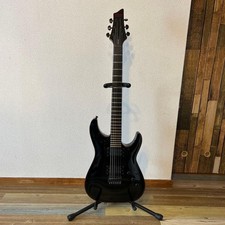 Confezione sicura per chitarra