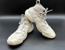 Adidas crazy byw - adidas, pw