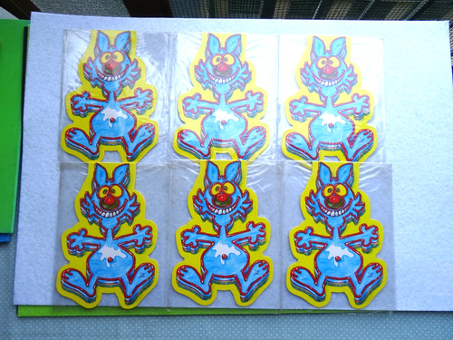 Lotto biglietti auguri - lotto,