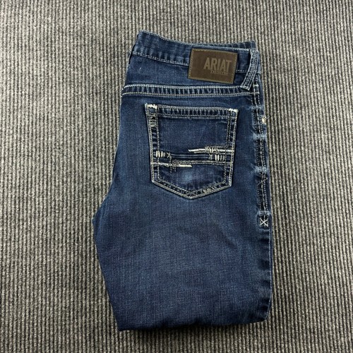 Ariat stivaletto basso - stivaletto,