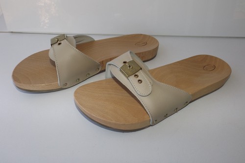 Scholl zoccoli sandali - zoccoli,