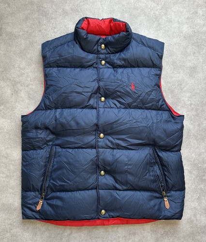 Polo ralph lauren piumino - polo,