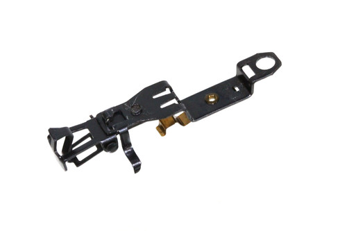 Märklin 3100 3600 frizione - märklin,