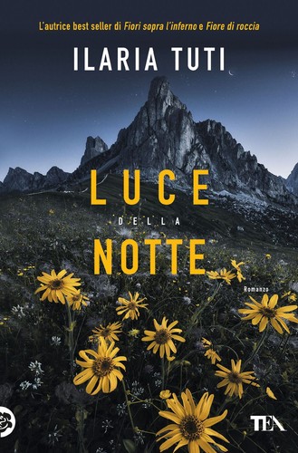 Libro ilaria tuti - -,