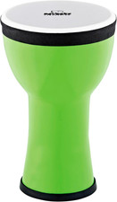 Djembe, Serie Elements, Verde