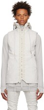 BORIS BIDJAN SABERI PADDED