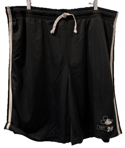 Parchi disney pantaloncini - disney,