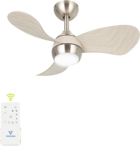 Ventilatore soffitto lampada - ventilatore,
