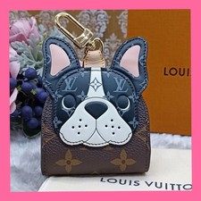 Charm Bulldog francese