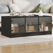 Vidaxl tavolino salotto con - vidaxl,